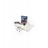 D&D CAJA DE INICIO LOS DRAGONES DE LA ISLA DE LAS TEMPESTADES
