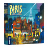 Paris La Citè de la Lumiére
