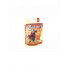 Altered: Beyond the Gates Bravos deck ES