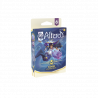 Altered: Beyond the Gates Yzmir deck ES