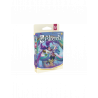 Altered: Beyond the Gates Lyra deck ES