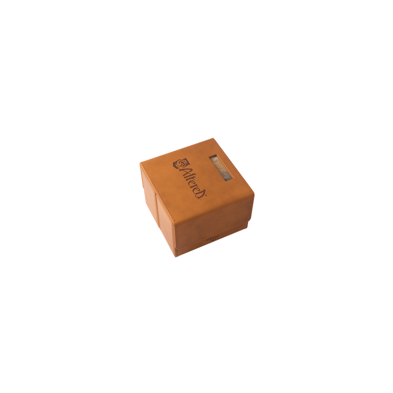 Altered: Deck Wallet