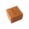 Altered: Deck Wallet