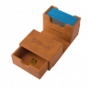 Altered: Deck Wallet