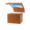 Altered: Deck Wallet