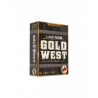 Gold West