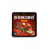 Dominó - Magnético
