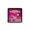 Mente Maestra - Magnético