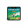 Ahorcado - Magnético