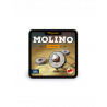 Molino - Magnético