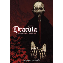 Drácula Tomás Hijo