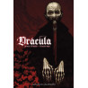 Drácula Tomás Hijo