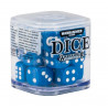 CITADEL 12mm DICE SET 65-36