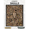 CITADEL SKULLS 64-29