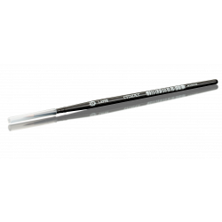 CITADEL MEDIUM LAYER BRUSH 63-22