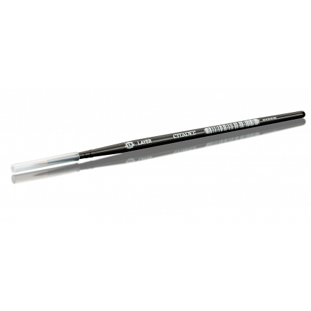 CITADEL MEDIUM LAYER BRUSH 63-22