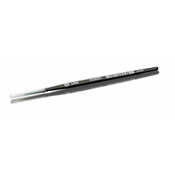CITADEL SMALL LAYER BRUSH 63-21