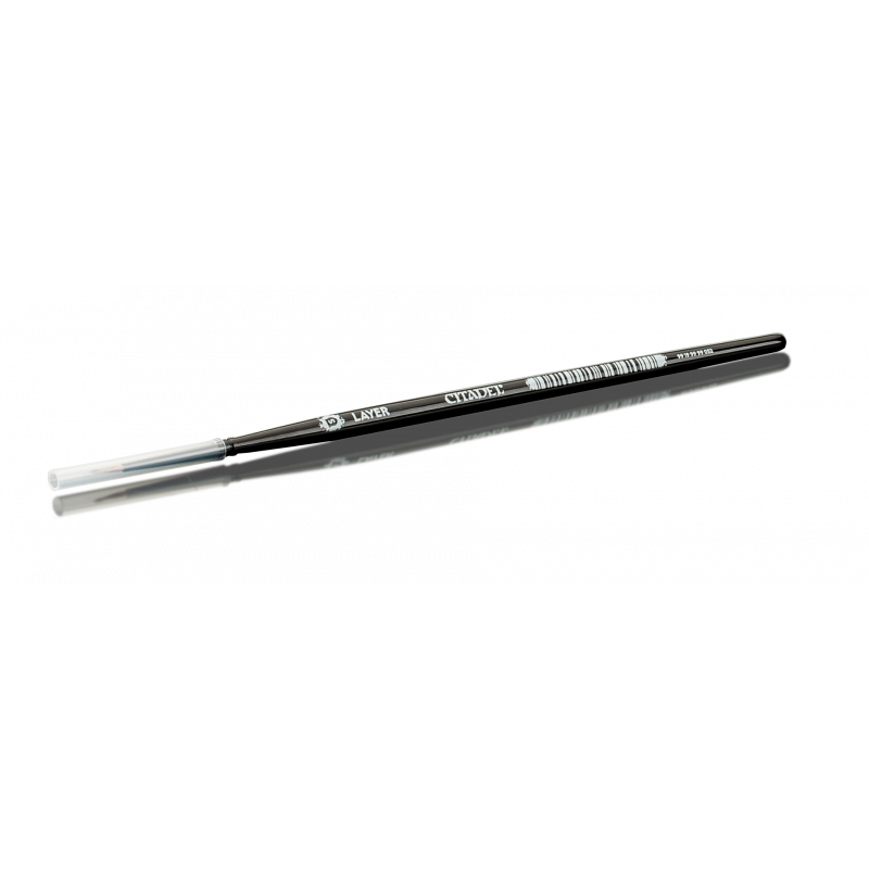 CITADEL SMALL LAYER BRUSH 63-21