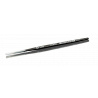 CITADEL SMALL LAYER BRUSH 63-21