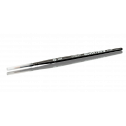 CITADEL SMALL BASE BRUSH 63-12