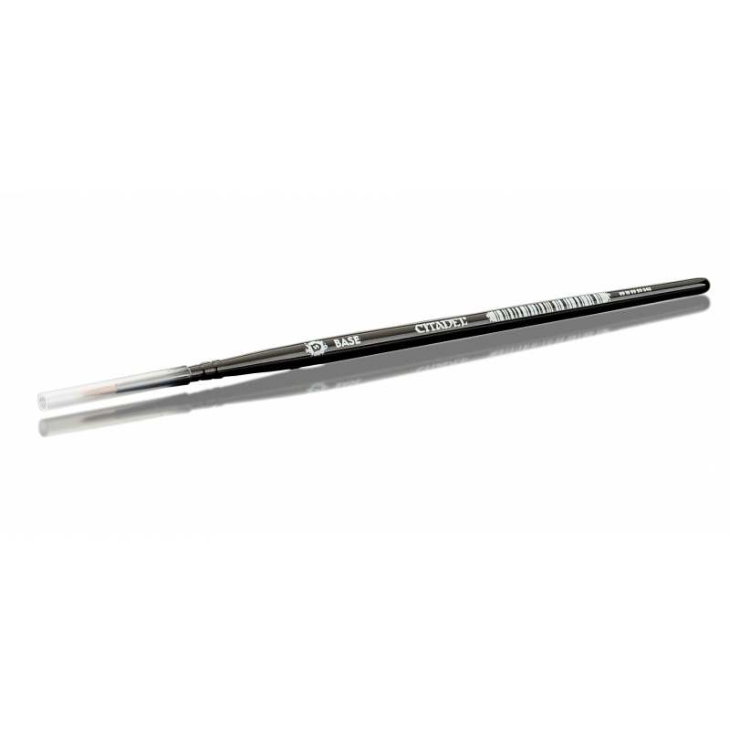CITADEL SMALL BASE BRUSH 63-12