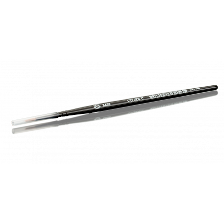 CITADEL SMALL BASE BRUSH 63-12