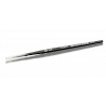 CITADEL SMALL BASE BRUSH 63-12