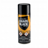 CHAOS BLACK SPRAY (R/O EUROPE) 62-02
