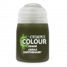 SHADE: AGRAX EARTHSHADE (18ML) 24-15