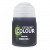 SHADE: NULN OIL (18ML) 24-14
