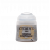 NECRON COMPOUND 12ML 23-13