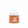 RETRIBUTOR ARMOUR 12ML 21-35