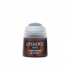 ABADDON BLACK 12ML 21-25