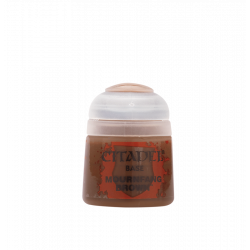 MOURNFANG BROWN 12ML 21-20