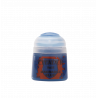 MACRAGGE BLUE (12ML) 21-08