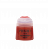 MEPHISTON RED 12ML 21-03