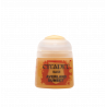 BASE: AVERLAND SUNSET (12ML) 21-01