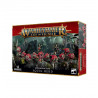GLOOMSPITE GITZ: SQUIG HERD 89-48