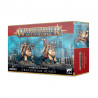 STORMCAST ETERNALS: DRACOTHIAN GUARD 96-24