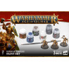 AOS S/E + PAINT SET 60-10
