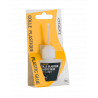 PLASTIC GLUE (GLOBAL-2024) 66-53-99