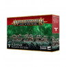 SKAVEN: WARPSPARK WEAPON BATTERY 90-45