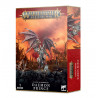 SLAVES TO DARKNESS: DAEMON PRINCE 83-64
