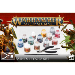 AOS PAINTS+TOOLS 80-17