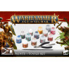AOS PAINTS+TOOLS 80-17
