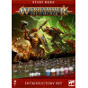 AGE OF SIGMAR: INTRODUCTORY SET (ENG) 80-15