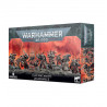 CHAOS SPACE MARINES: LEGIONARIES 43-06