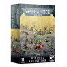 ORKS: RUNTHERD AND GRETCHIN 50-16