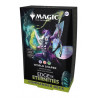 World Shaper - MTG Edge of Eternities (Ingles)