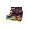 Play boosters - Edge of eternities